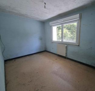 Vente Maison 6 pi�ces JALLANGES 21250