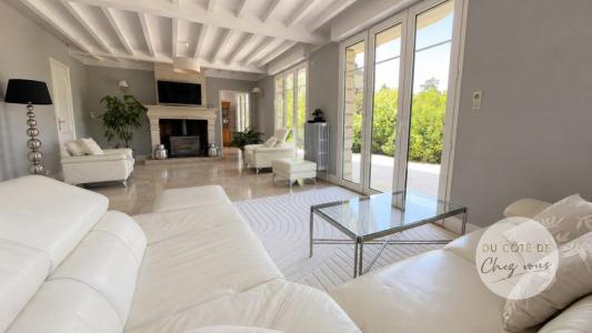 Vente Maison 10 pi�ces BREVIANDES 10800