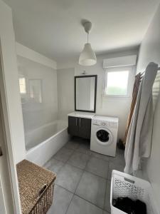 For sale Apartment SAINT-CERGUES 