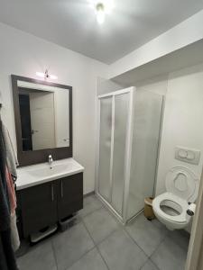 For sale Apartment SAINT-CERGUES 