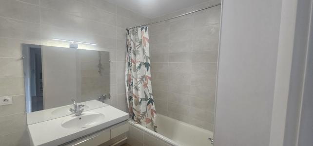 Vente Appartement 2 pi�ces LYON-5EME-ARRONDISSEMENT 69005