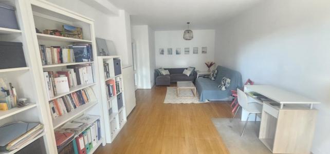 Vente Appartement LYON-5EME-ARRONDISSEMENT 