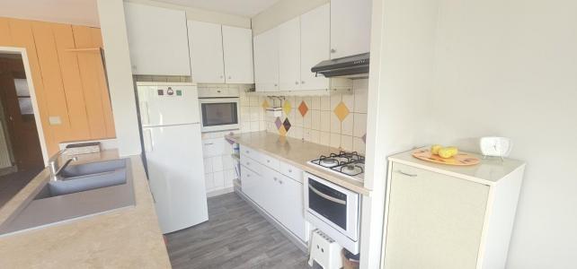 For sale House VILLEURBANNE 