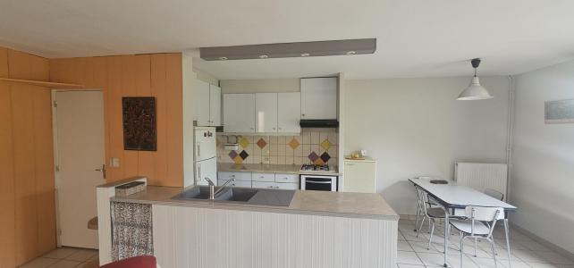 For sale House VILLEURBANNE 