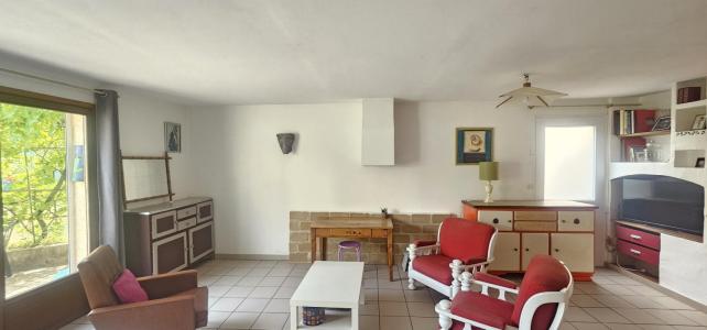 Vente Maison VILLEURBANNE 