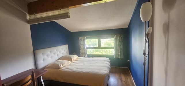 For sale House VILLEURBANNE 