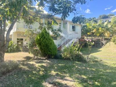 Vente Maison SAINT-PAUL 