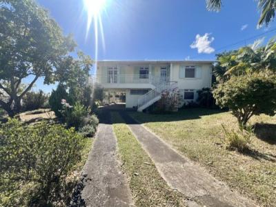 For sale House SAINT-PAUL 