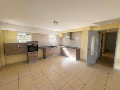For sale House SAINT-PAUL 