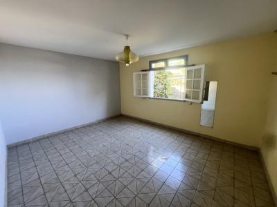 For sale House SAINT-PAUL 