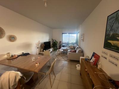 For sale Apartment SAINTE-MARIE 