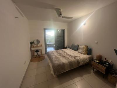 For sale Apartment SAINTE-MARIE 