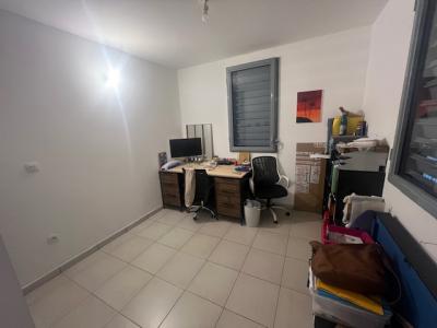 Vente Appartement SAINTE-MARIE 