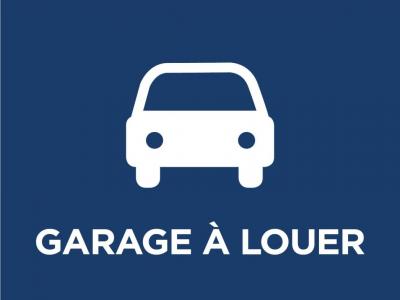 Location Parking ARMENTIERES 59280