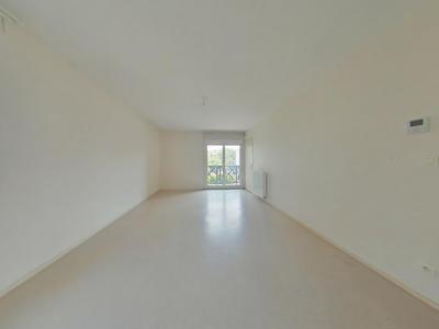 Vente Appartement 3 pi�ces BLAGNAC 31700