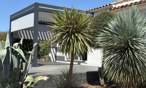 Vente Maison SAINT-AVAUGOURD-DES-LANDES 