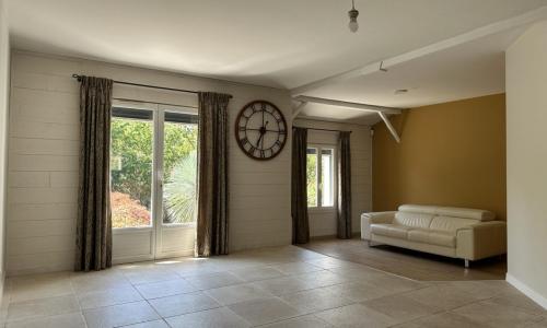 For sale House SAINT-AVAUGOURD-DES-LANDES 