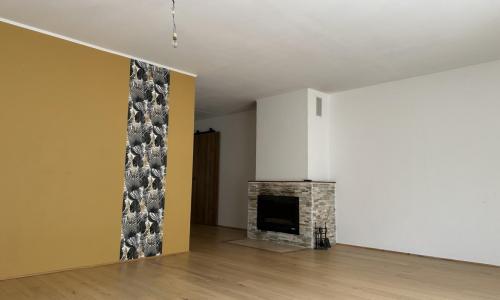 For sale House SAINT-AVAUGOURD-DES-LANDES 