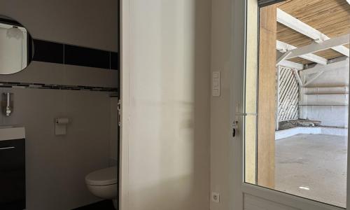Vente Maison SAINT-AVAUGOURD-DES-LANDES 