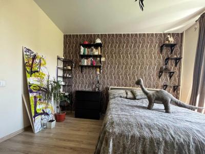 Location Appartement PARIS-10EME-ARRONDISSEMENT 75010