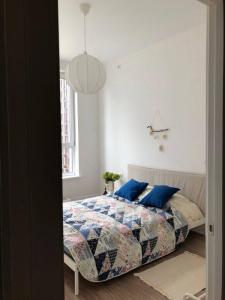 Location Appartement 2 pi�ces PARIS-12EME-ARRONDISSEMENT 75012
