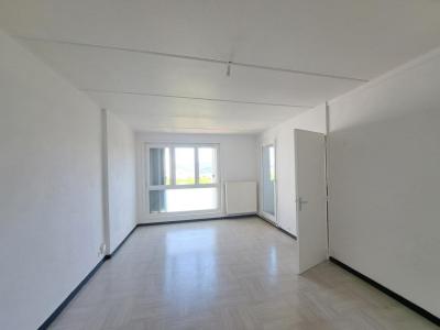 Location Appartement 3 pi�ces SAINT-ETIENNE 42000