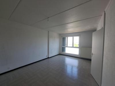 For rent Apartment SAINT-ETIENNE 