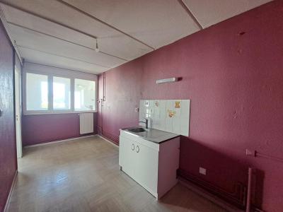Location Appartement SAINT-ETIENNE 