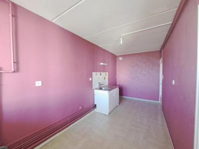 Location Appartement SAINT-ETIENNE 