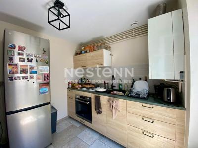 Location Appartement 3 pi�ces BLOIS 41000
