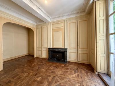 For sale Apartment LYON-1ER-ARRONDISSEMENT  69