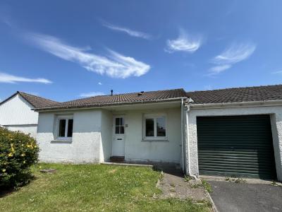 Vente Maison 2 pi�ces CAUCHY-A-LA-TOUR 62260