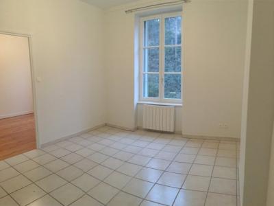 Location Appartement LYON-9EME-ARRONDISSEMENT  69