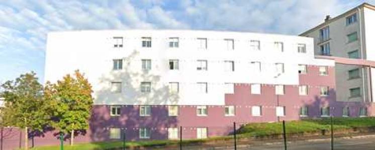 Location Appartement BESANCON 25000
