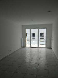Location Appartement OLONNE-SUR-MER  85