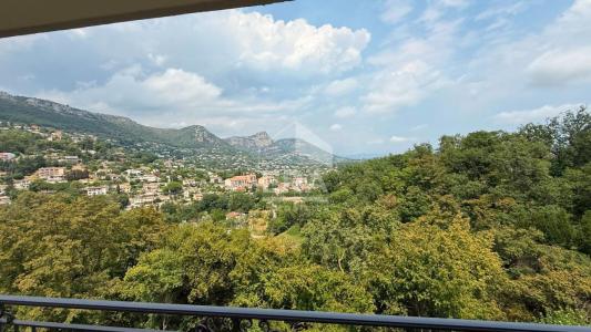 Location Appartement VENCE 06140