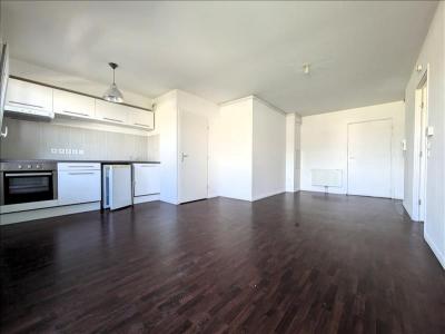 Location Appartement 2 pièces DOUAI 59500