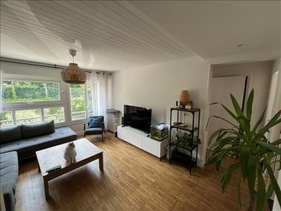 Location Appartement 3 pi�ces CONFLANS-SAINTE-HONORINE 78700