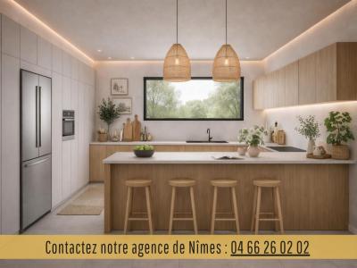 Vente Maison POULX 