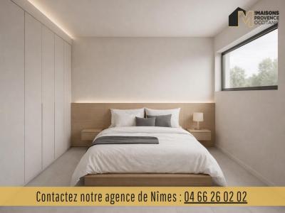 For sale House POULX 