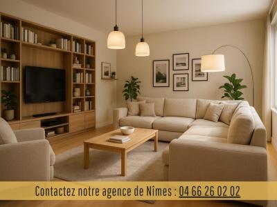 For sale House AUBAIS 