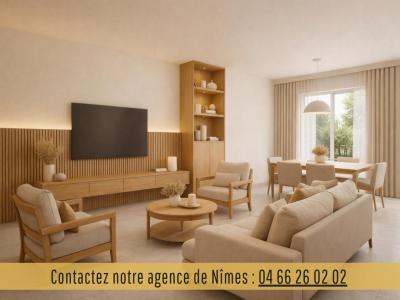 For sale House CABRIERES