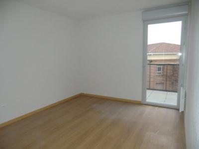 Location Appartement 3 pi�ces TOULOUSE 31500