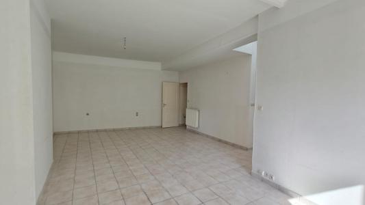 For sale Apartment LIMOUX 