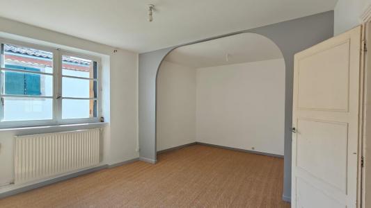 For sale Apartment LIMOUX 