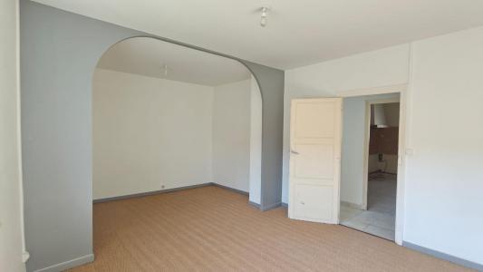 Vente Appartement LIMOUX 