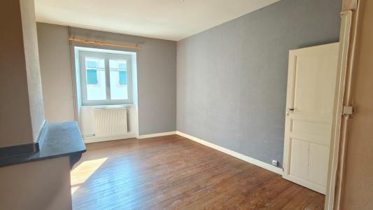 For sale Apartment LIMOUX 
