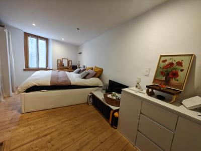 For sale House SAINT-HILAIRE 
