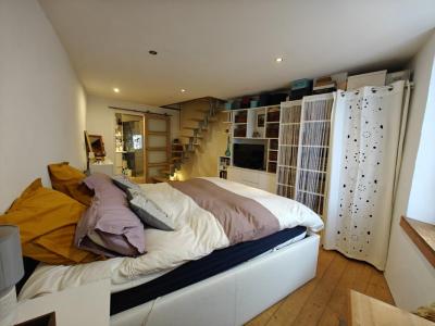 Vente Maison SAINT-HILAIRE 