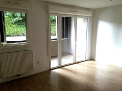 Location Appartement 3 pi�ces LILLE 59000